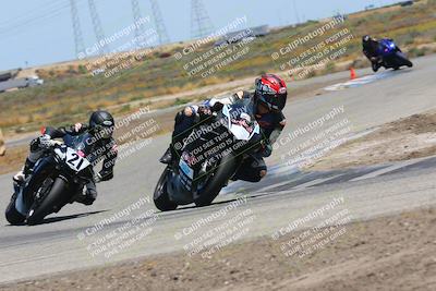 media/May-08-2023-Lets Ride (Mon) [[afc23fd900]]/A Group/12pm (Grapevine)/